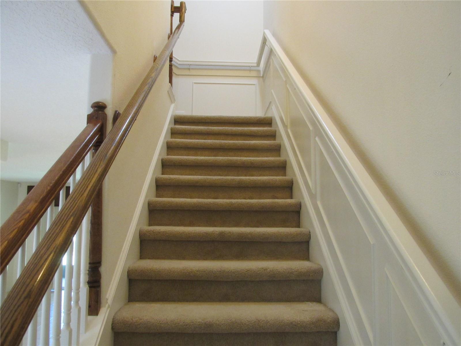 8244 VIA VIVALDI, ORLANDO, FL, 32836