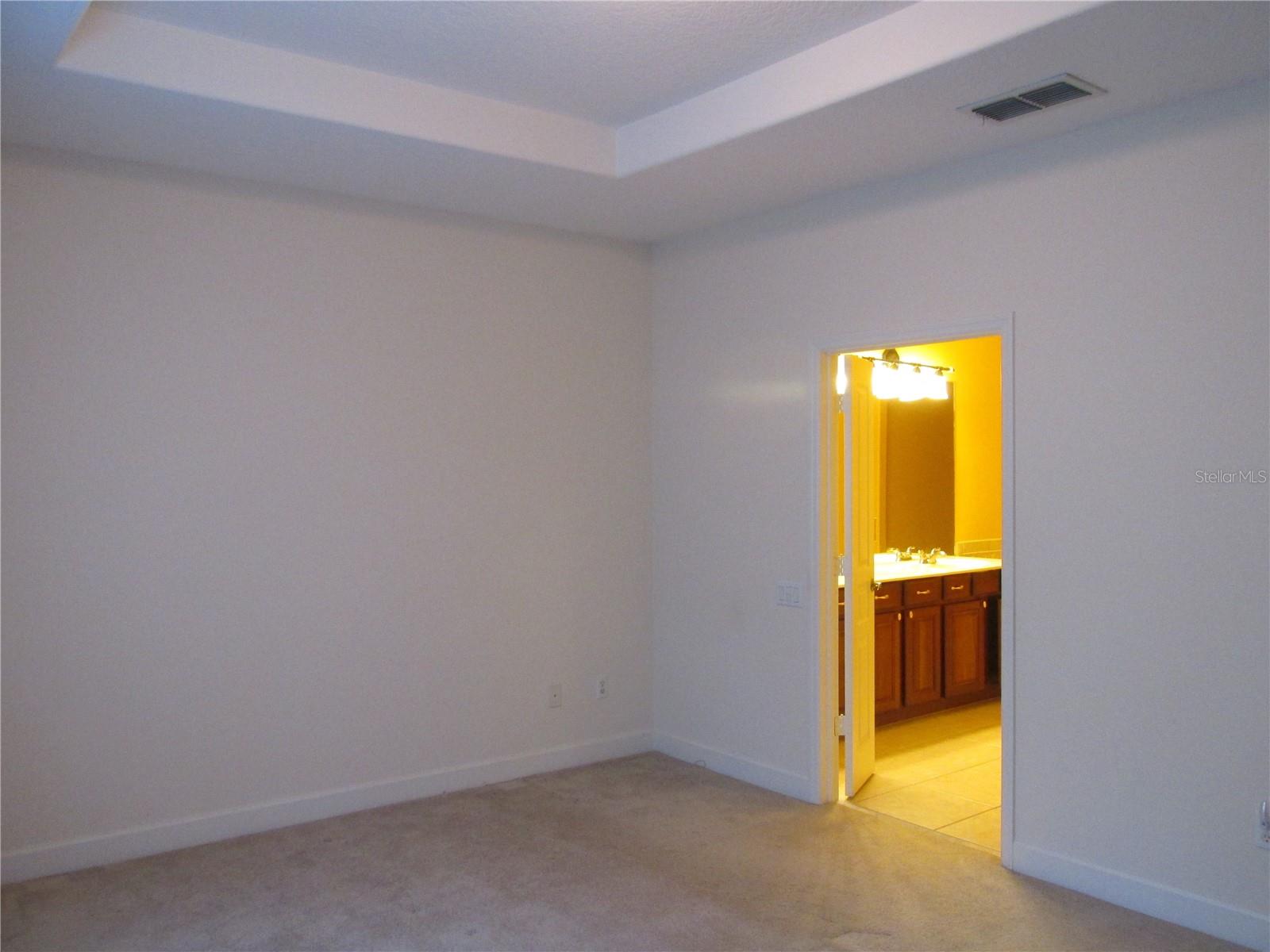 8244 VIA VIVALDI, ORLANDO, FL, 32836