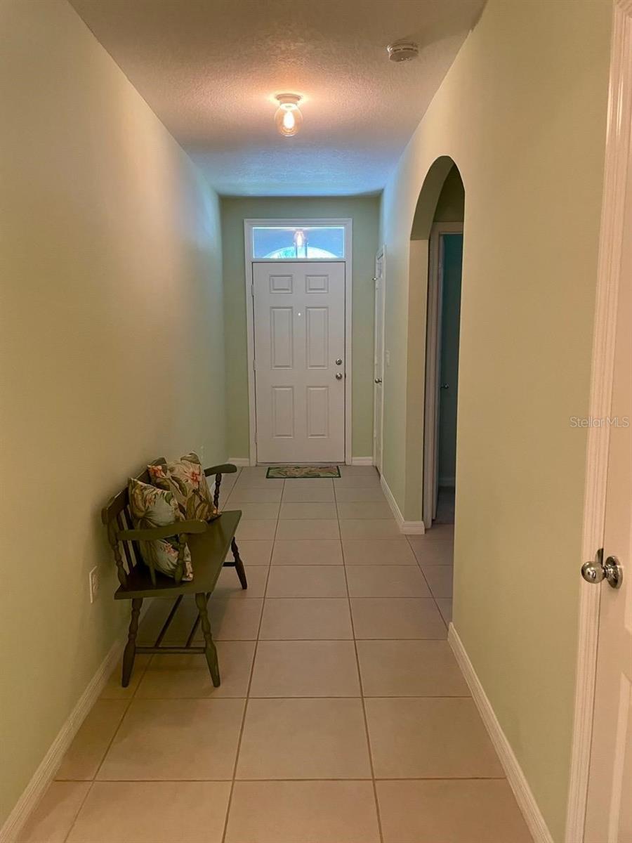 119 FISHERMANS COVE DR, EDGEWATER, FL, 32141