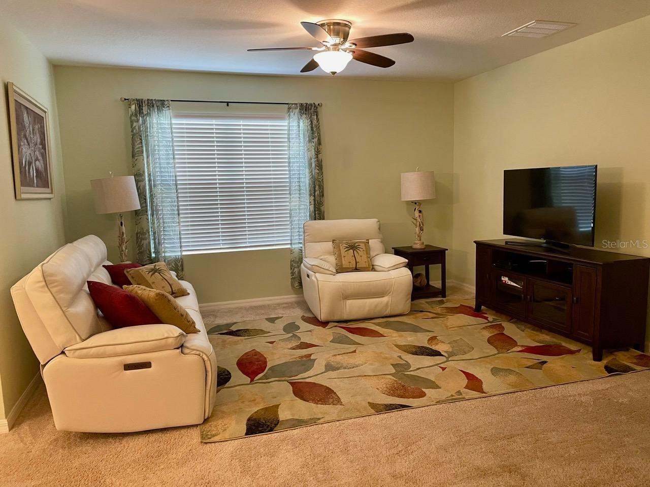 119 FISHERMANS COVE DR, EDGEWATER, FL, 32141