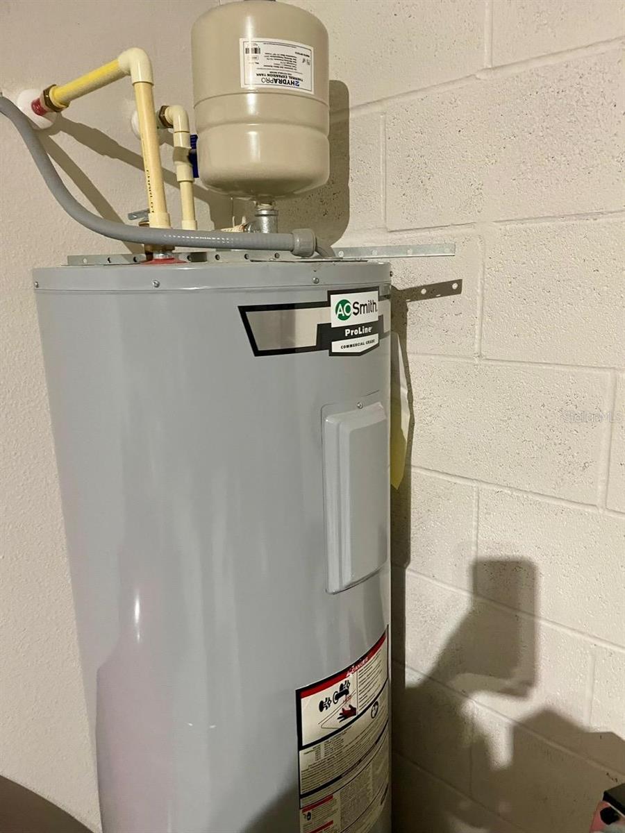 119 FISHERMANS COVE DR, EDGEWATER, FL, 32141