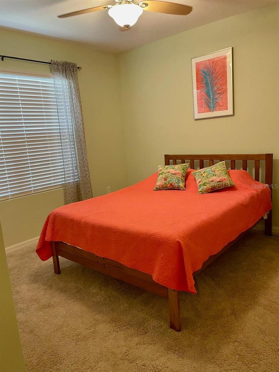 119 FISHERMANS COVE DR, EDGEWATER, FL, 32141