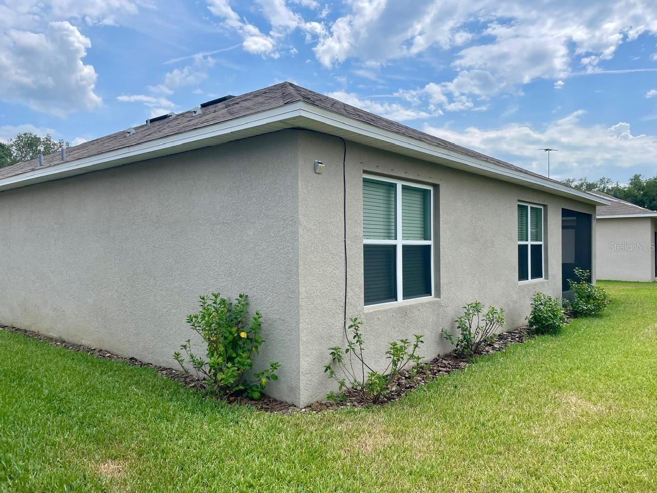 119 FISHERMANS COVE DR, EDGEWATER, FL, 32141