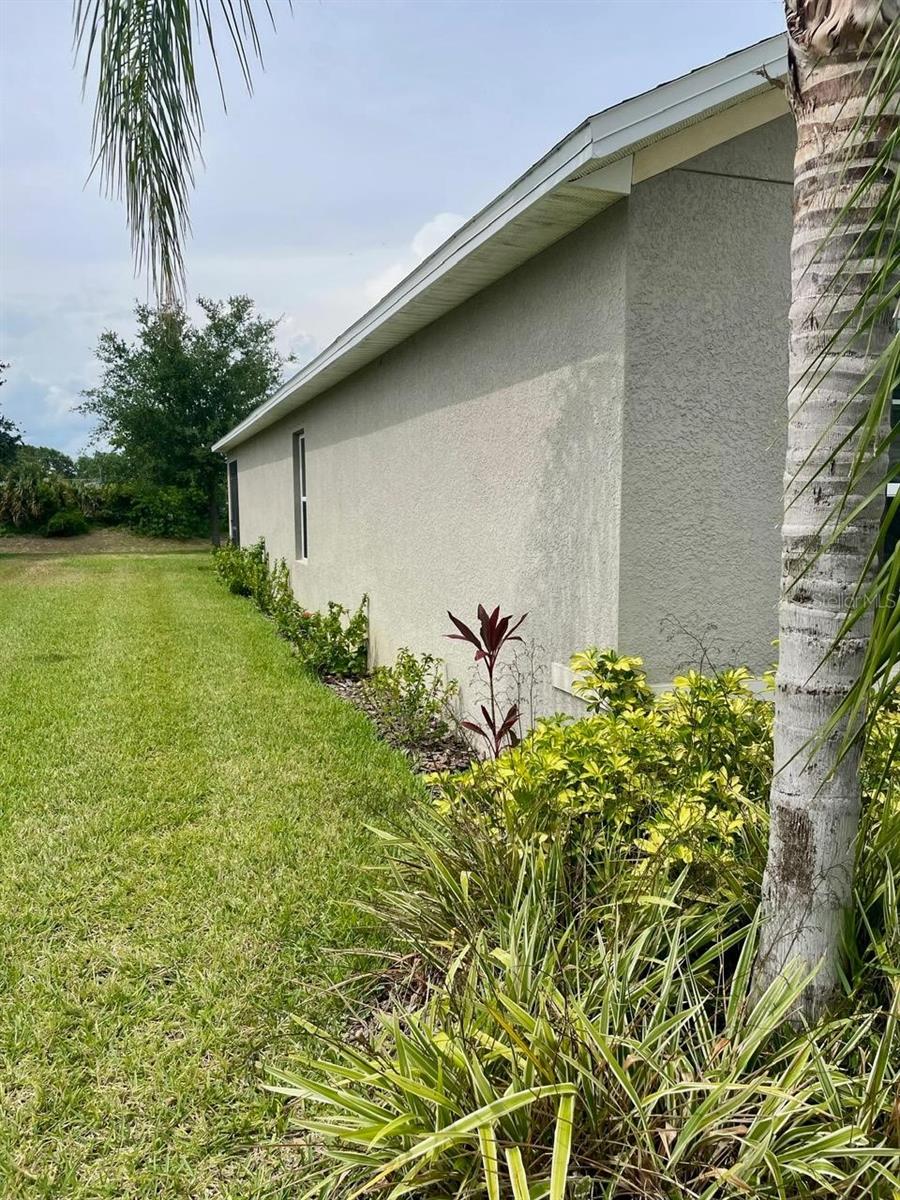 119 FISHERMANS COVE DR, EDGEWATER, FL, 32141