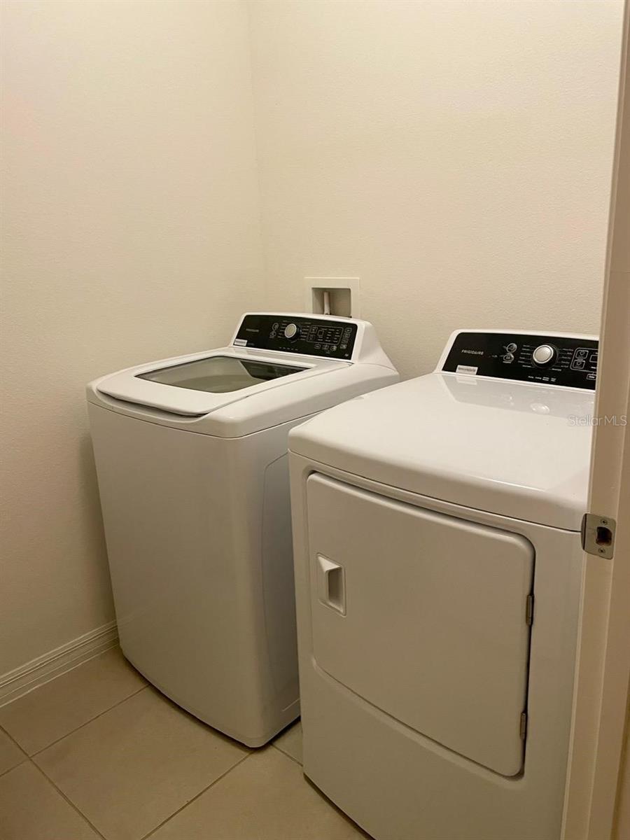 119 FISHERMANS COVE DR, EDGEWATER, FL, 32141