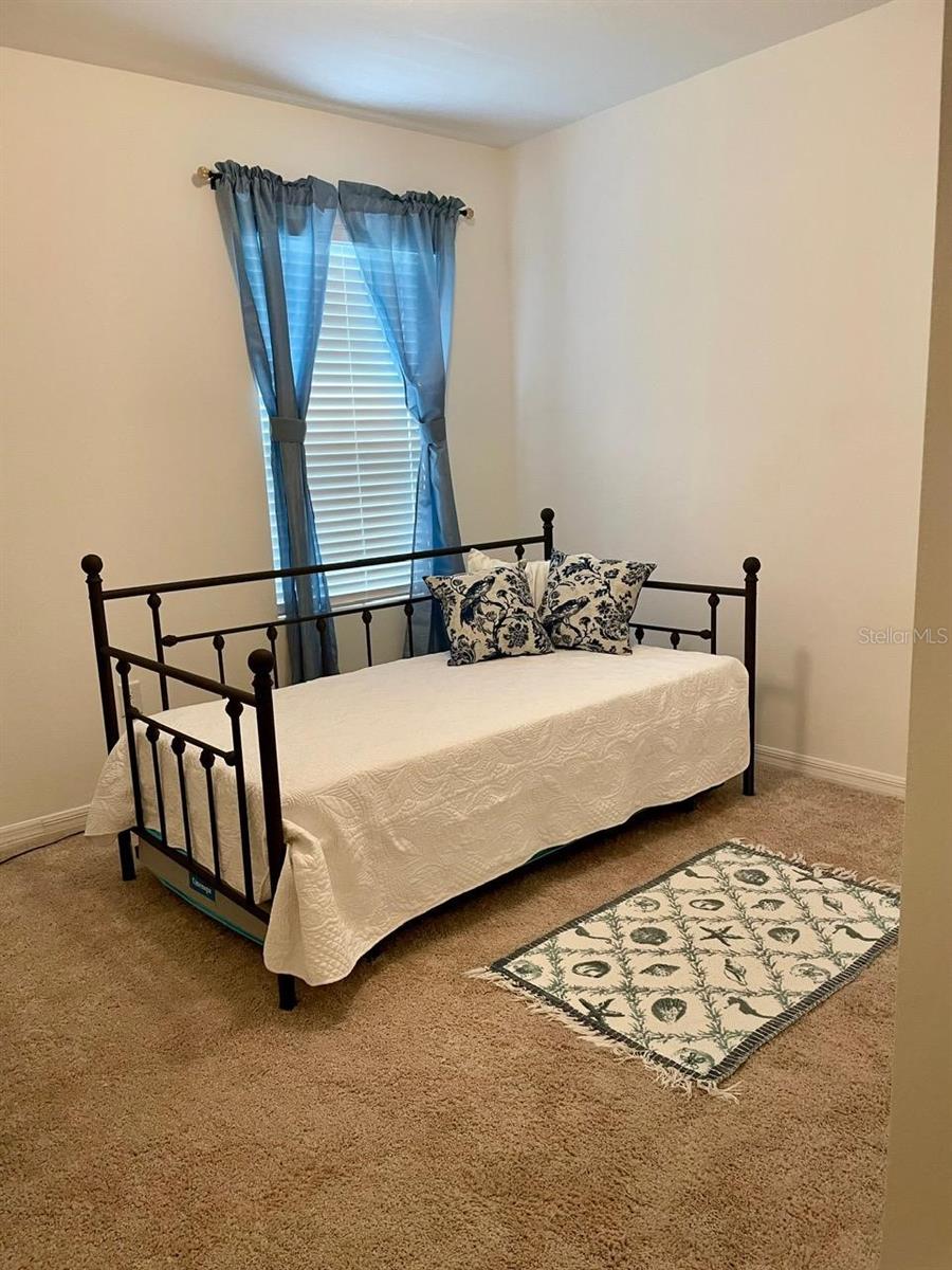 119 FISHERMANS COVE DR, EDGEWATER, FL, 32141