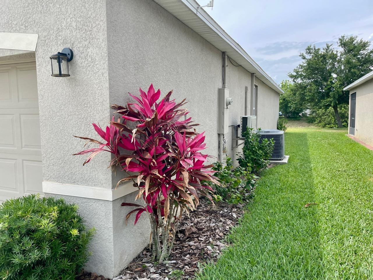 119 FISHERMANS COVE DR, EDGEWATER, FL, 32141