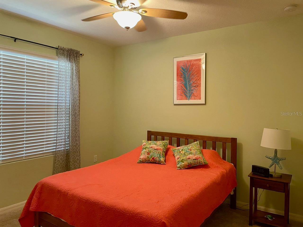 119 FISHERMANS COVE DR, EDGEWATER, FL, 32141