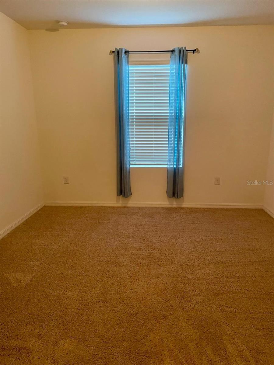 119 FISHERMANS COVE DR, EDGEWATER, FL, 32141