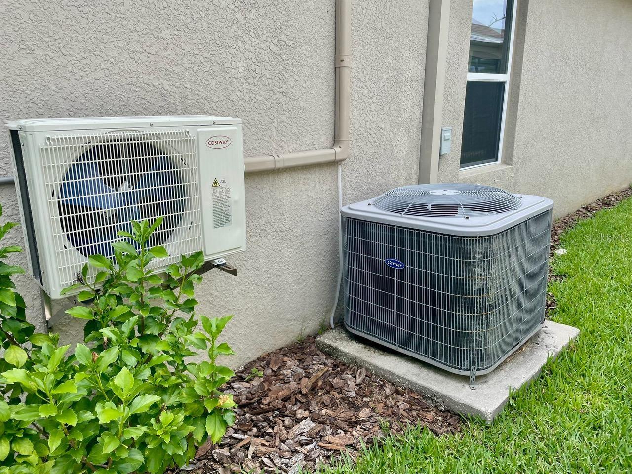 119 FISHERMANS COVE DR, EDGEWATER, FL, 32141