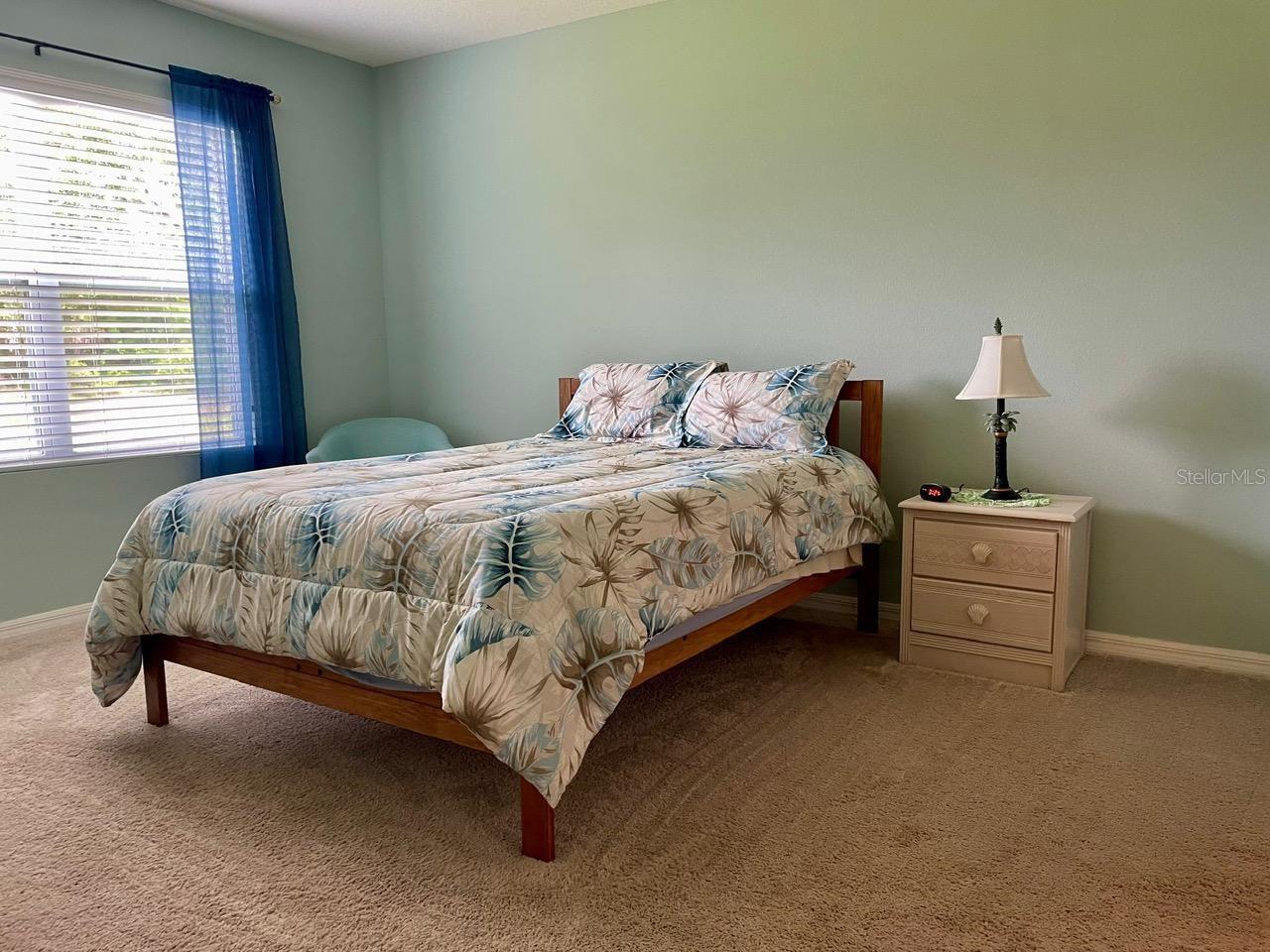 119 FISHERMANS COVE DR, EDGEWATER, FL, 32141