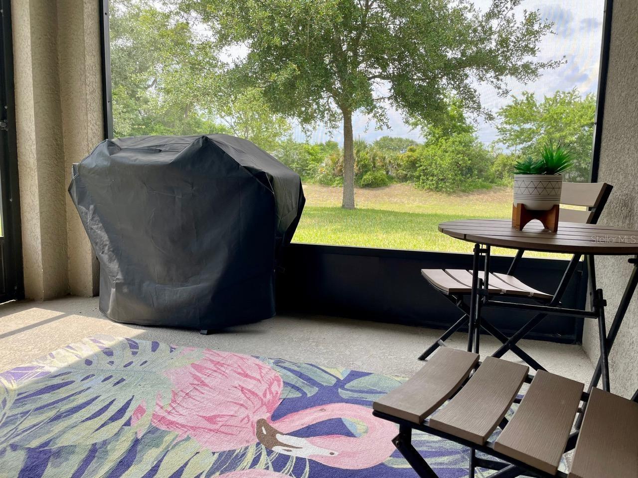 119 FISHERMANS COVE DR, EDGEWATER, FL, 32141