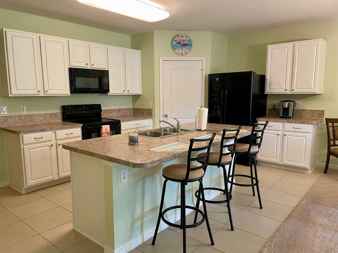 119 FISHERMANS COVE DR, EDGEWATER, FL, 32141