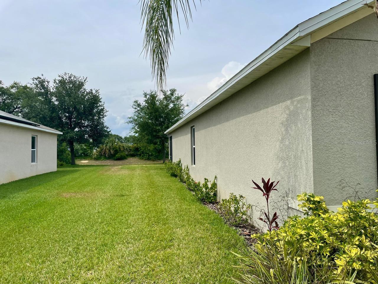 119 FISHERMANS COVE DR, EDGEWATER, FL, 32141