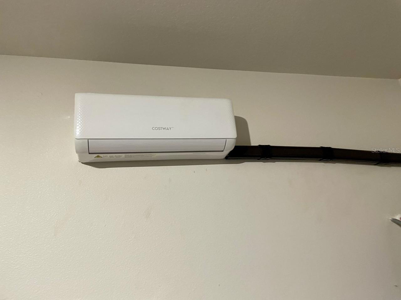 119 FISHERMANS COVE DR, EDGEWATER, FL, 32141