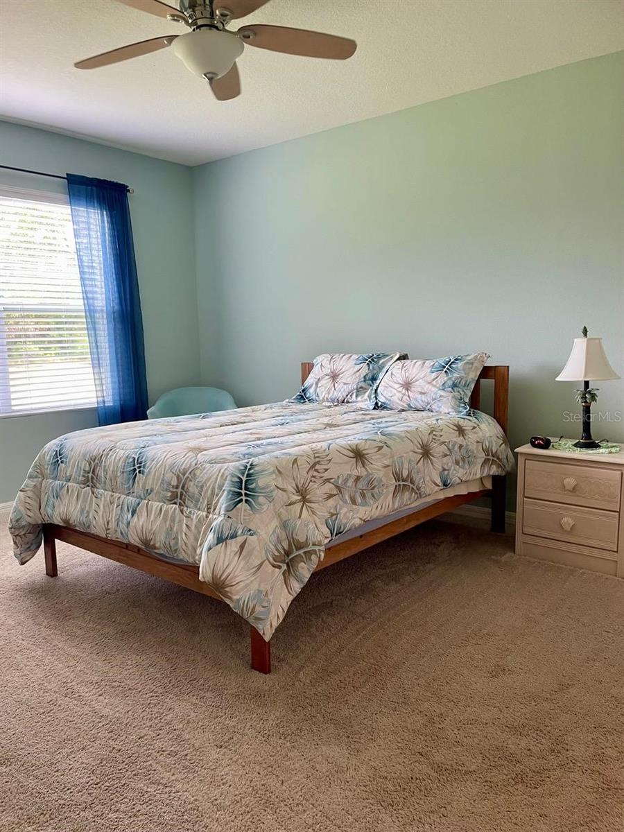 119 FISHERMANS COVE DR, EDGEWATER, FL, 32141