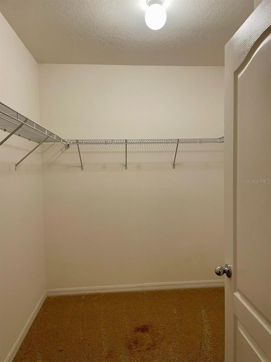 119 FISHERMANS COVE DR, EDGEWATER, FL, 32141