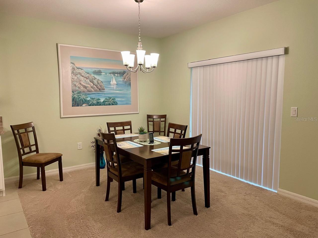 119 FISHERMANS COVE DR, EDGEWATER, FL, 32141