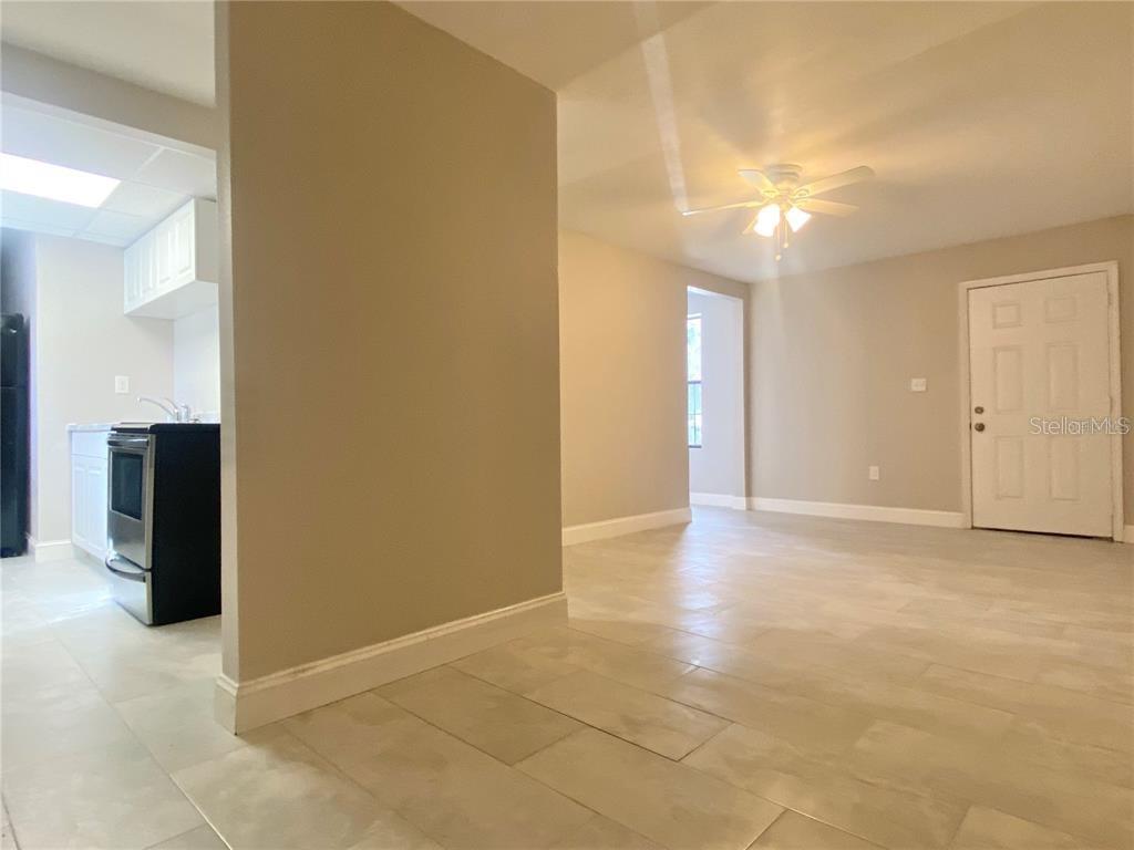 2210 10TH ST S #A, ST PETERSBURG, FL, 33705