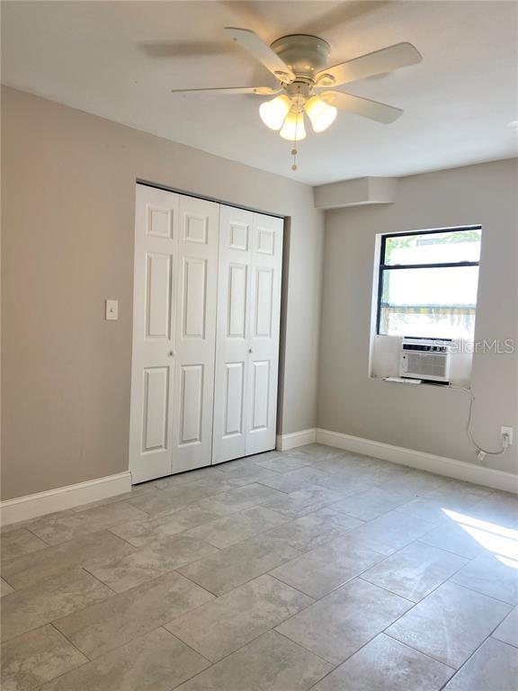 2210 10TH ST S #A, ST PETERSBURG, FL, 33705