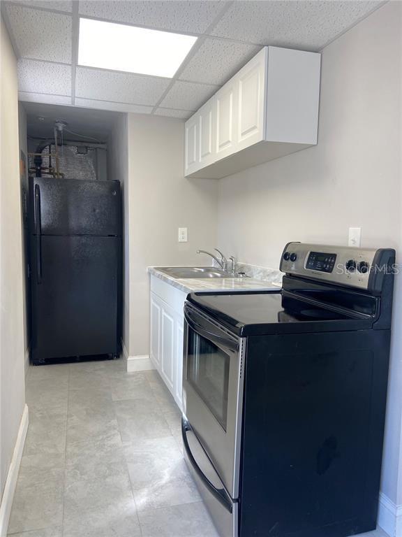 2210 10TH ST S #A, ST PETERSBURG, FL, 33705