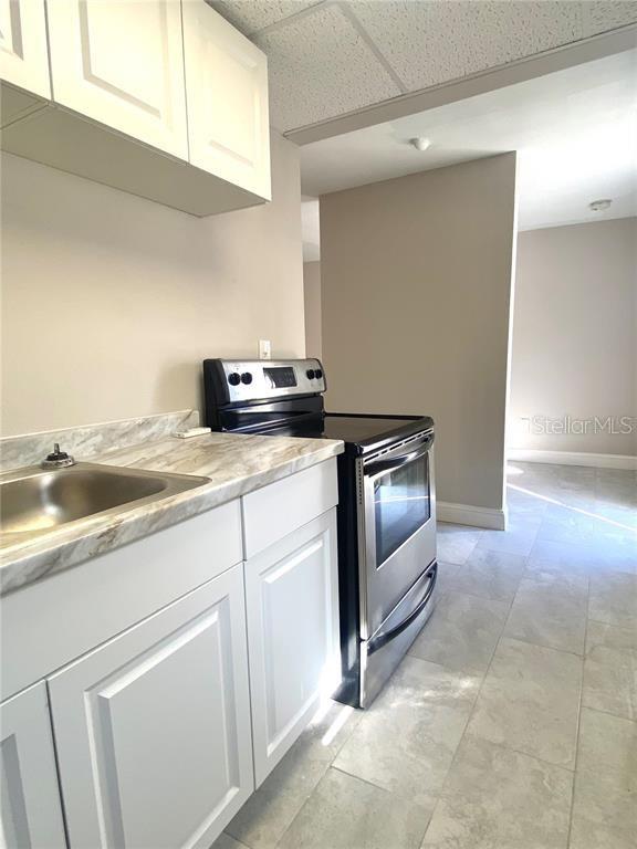 2210 10TH ST S #A, ST PETERSBURG, FL, 33705