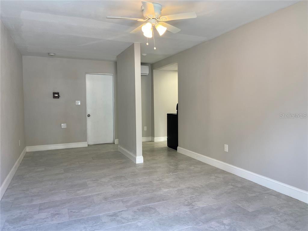 2210 10TH ST S #A, ST PETERSBURG, FL, 33705