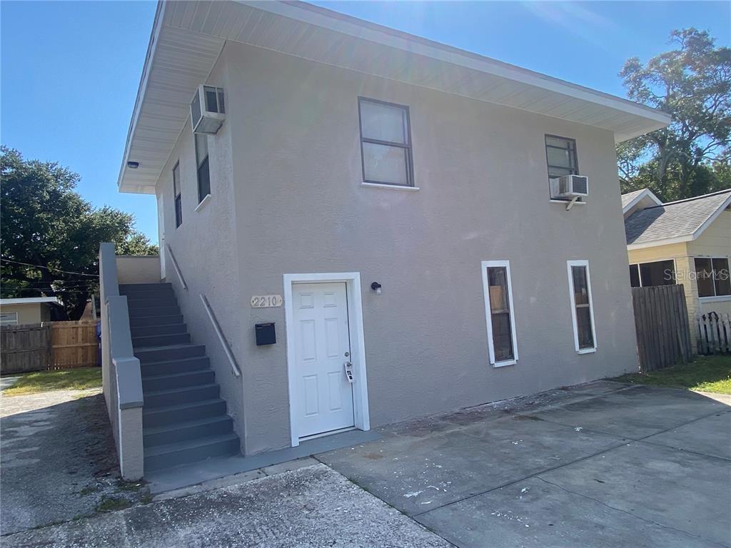2210 10TH ST S #A, ST PETERSBURG, FL, 33705