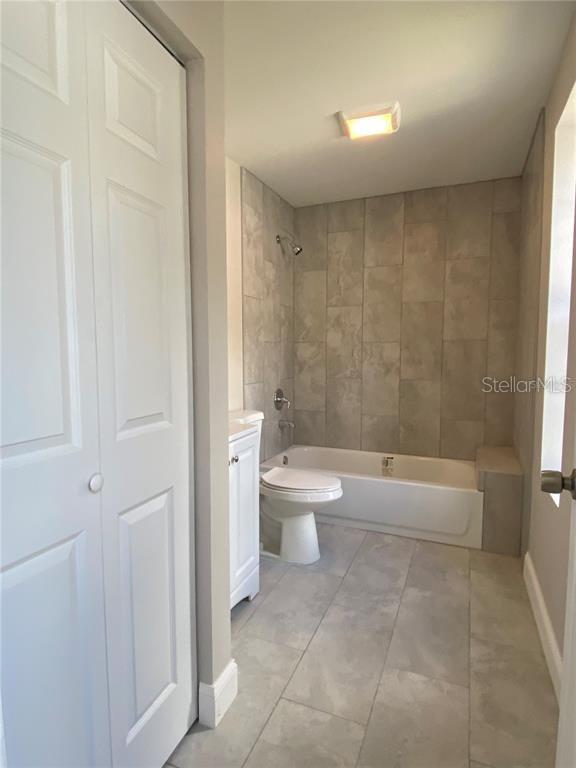 2210 10TH ST S #A, ST PETERSBURG, FL, 33705