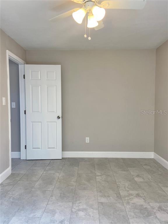 2210 10TH ST S #A, ST PETERSBURG, FL, 33705