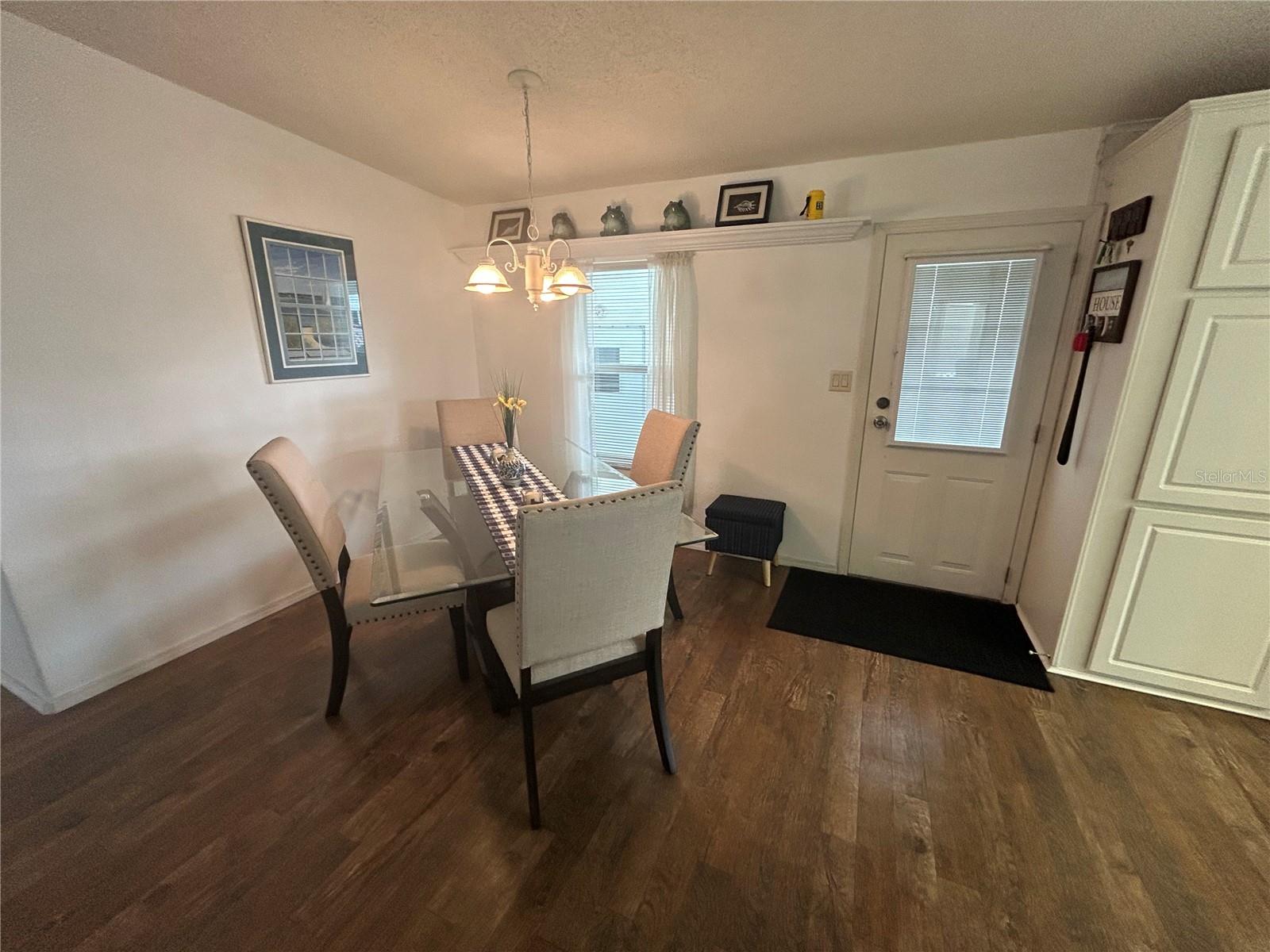 145 BEGONIA TER, PARRISH, FL, 34219