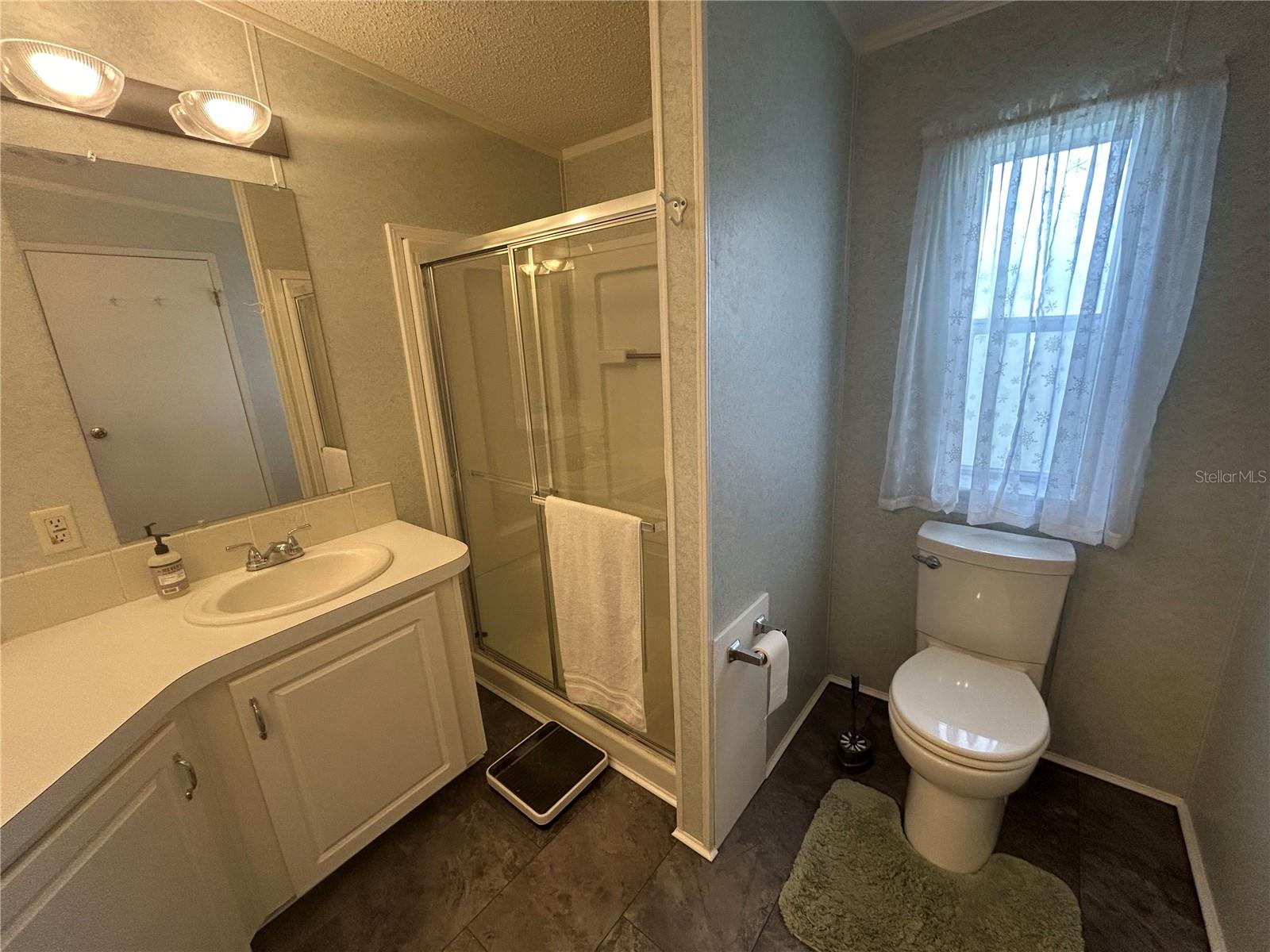 145 BEGONIA TER, PARRISH, FL, 34219