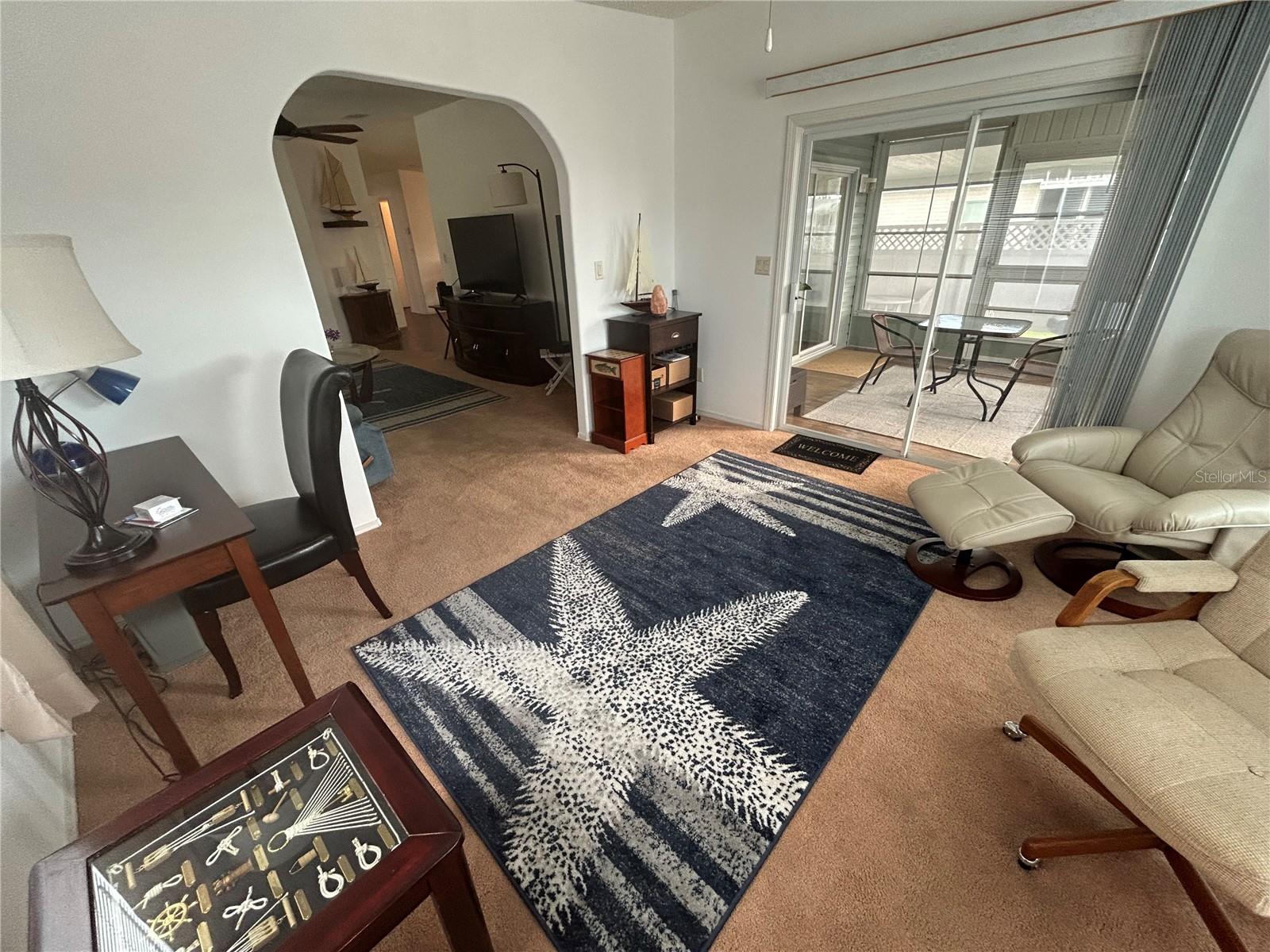 145 BEGONIA TER, PARRISH, FL, 34219