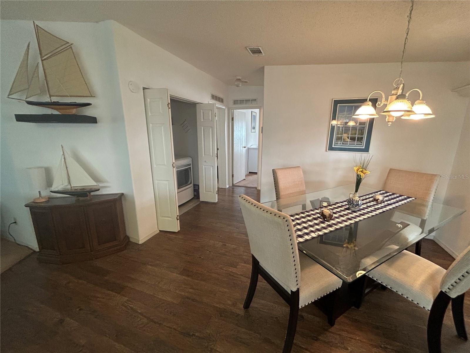 145 BEGONIA TER, PARRISH, FL, 34219