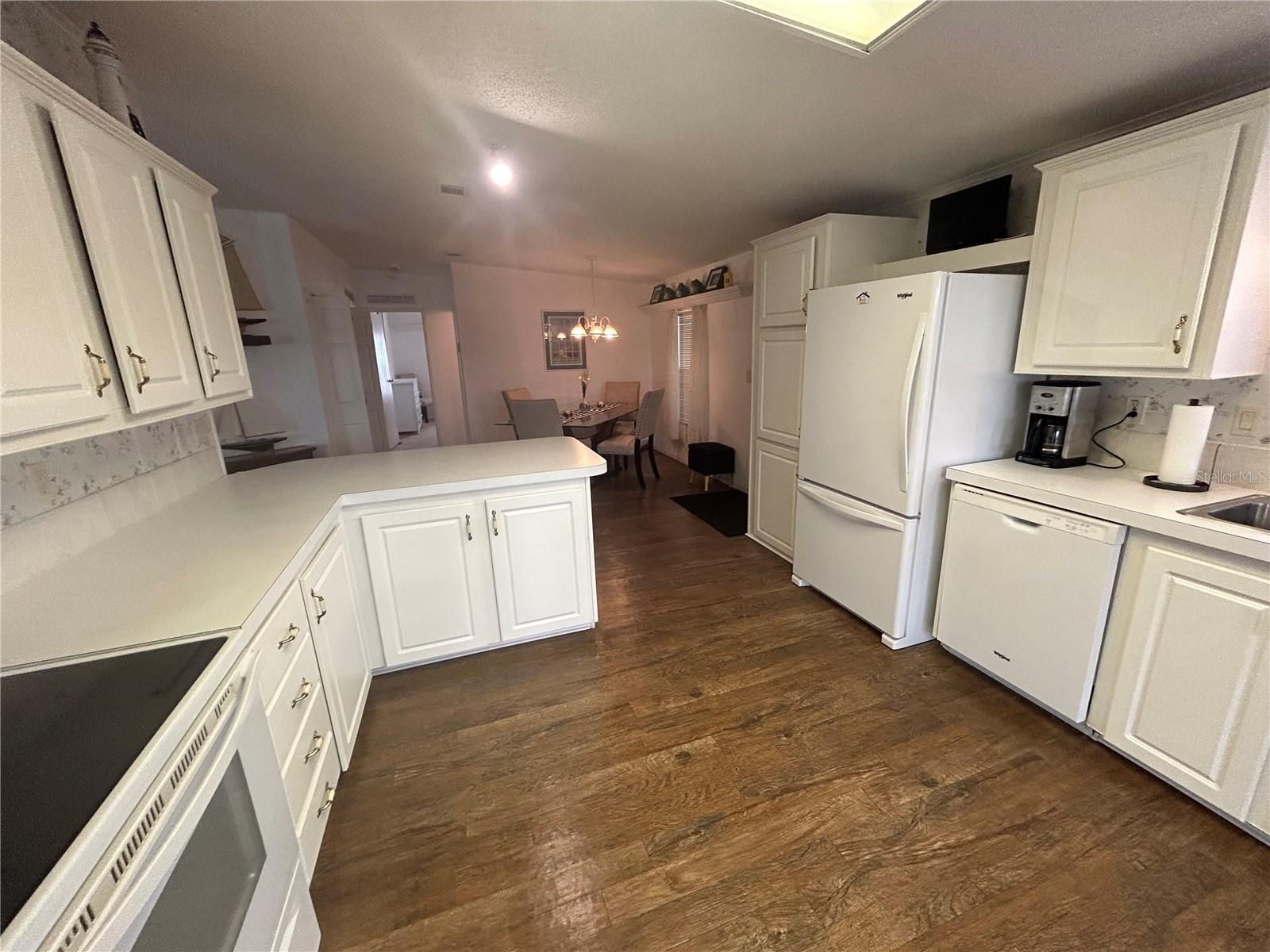 145 BEGONIA TER, PARRISH, FL, 34219