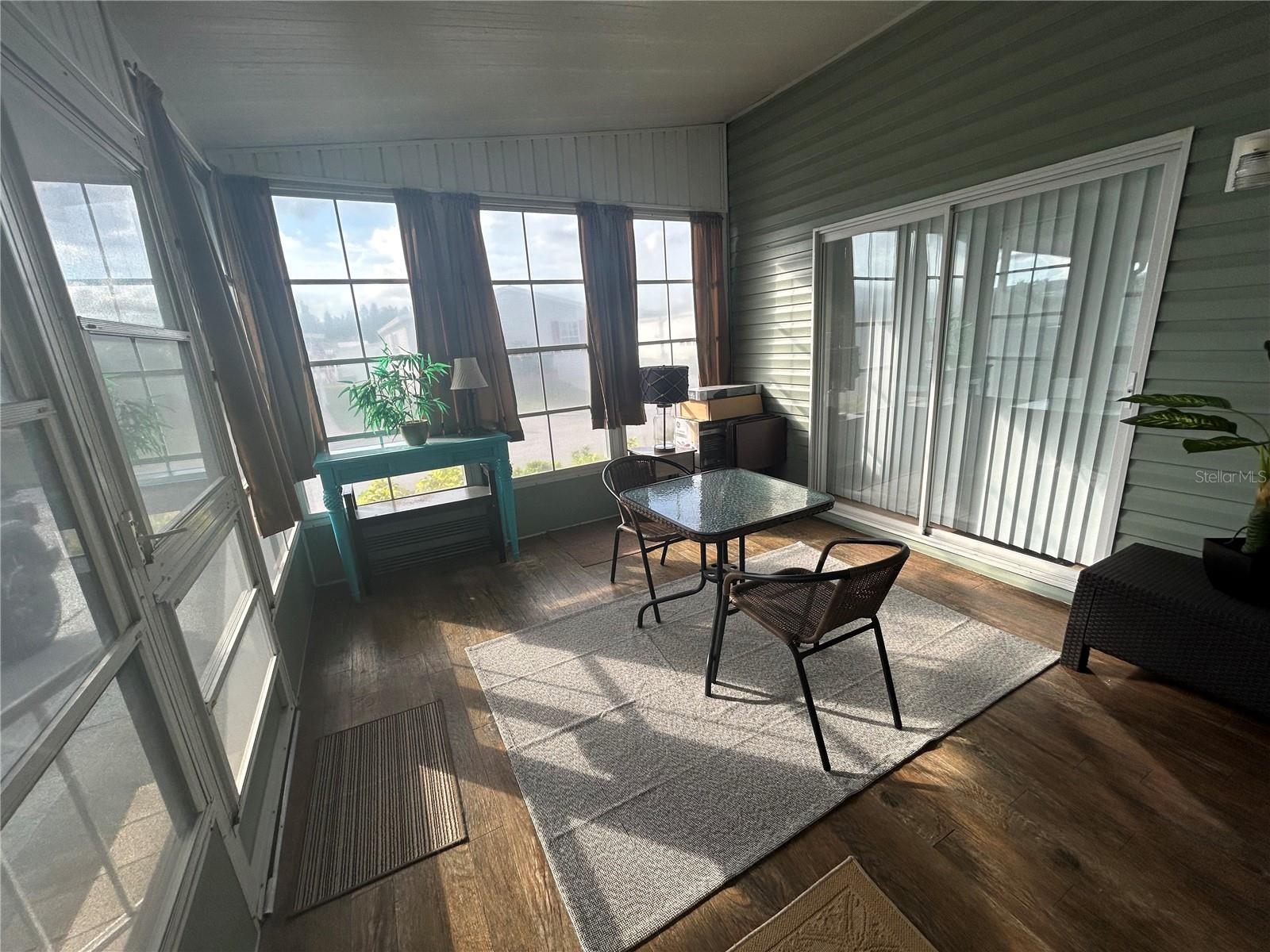 145 BEGONIA TER, PARRISH, FL, 34219