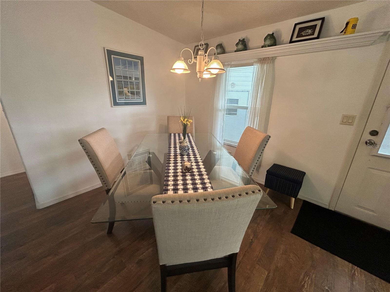 145 BEGONIA TER, PARRISH, FL, 34219