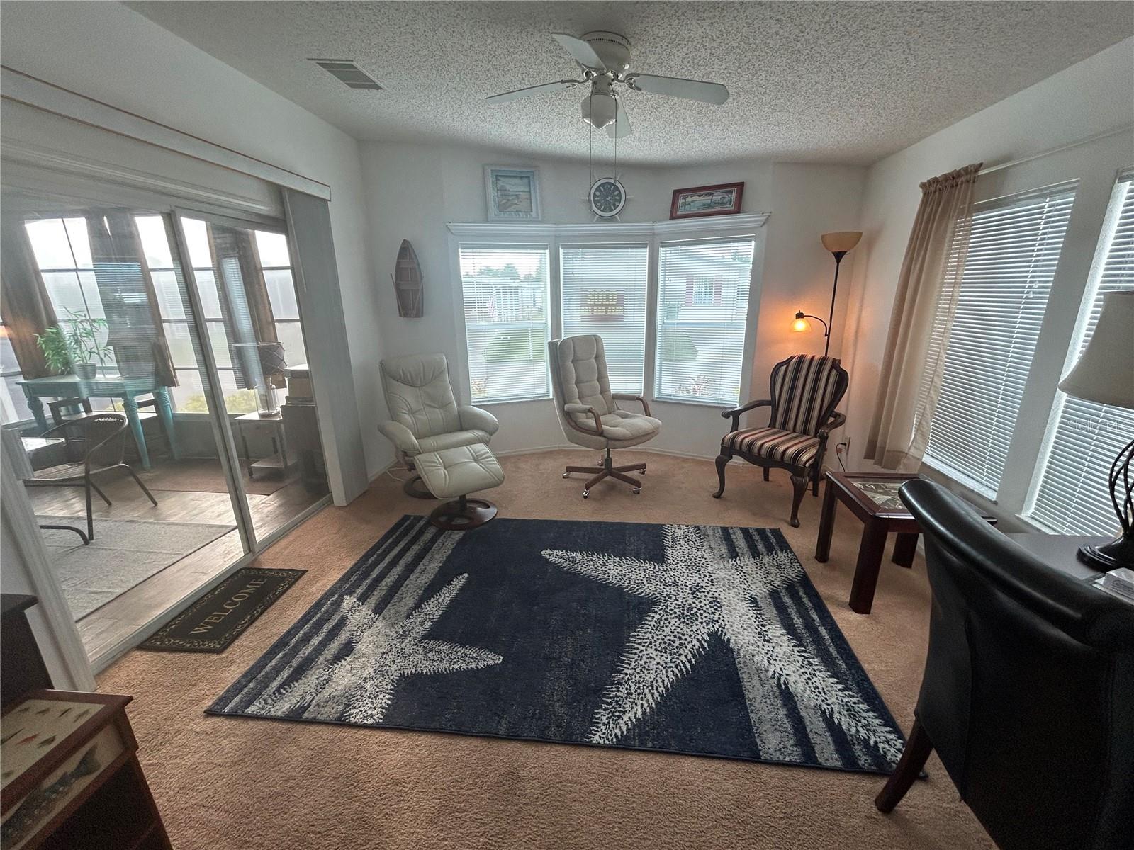 145 BEGONIA TER, PARRISH, FL, 34219