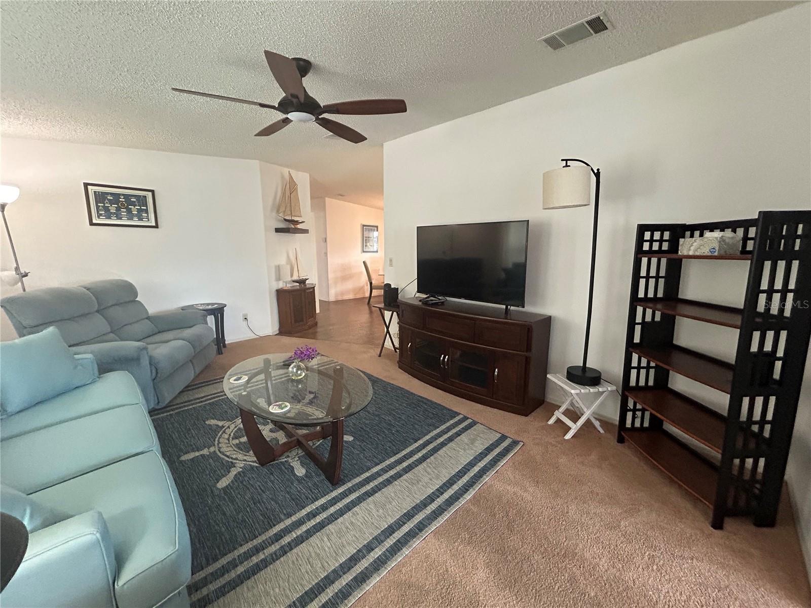 145 BEGONIA TER, PARRISH, FL, 34219