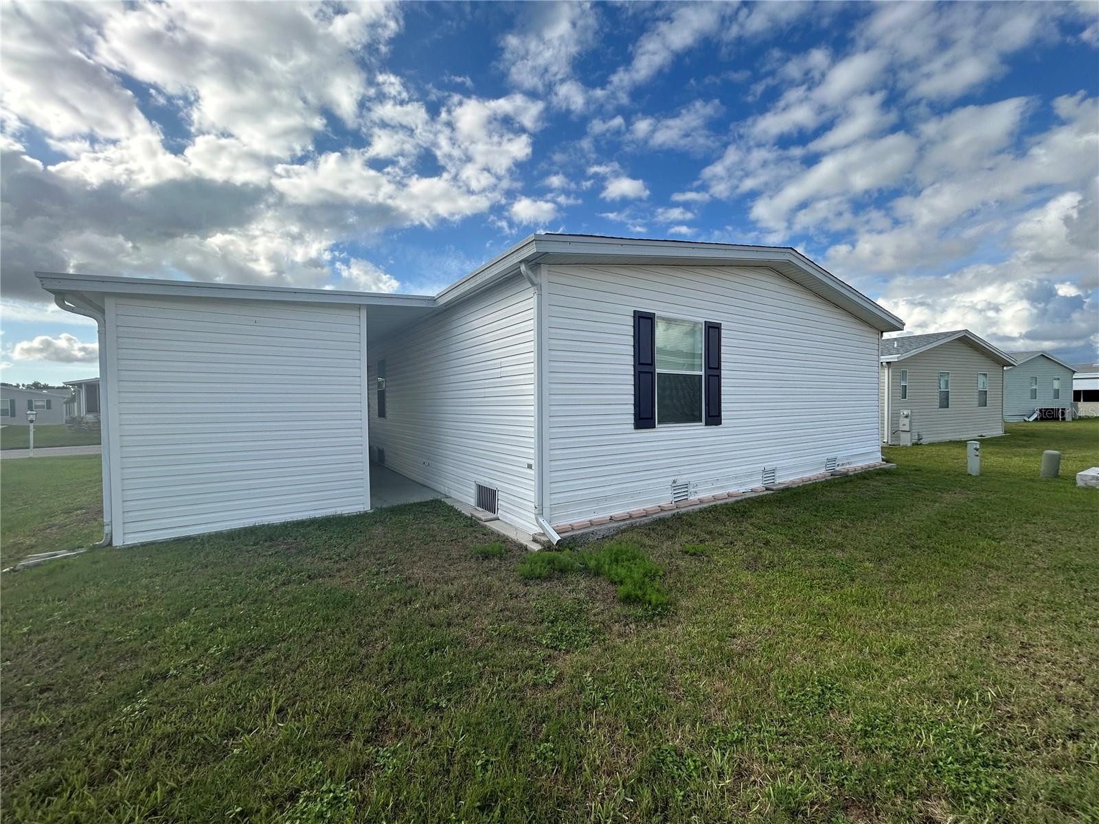 145 BEGONIA TER, PARRISH, FL, 34219