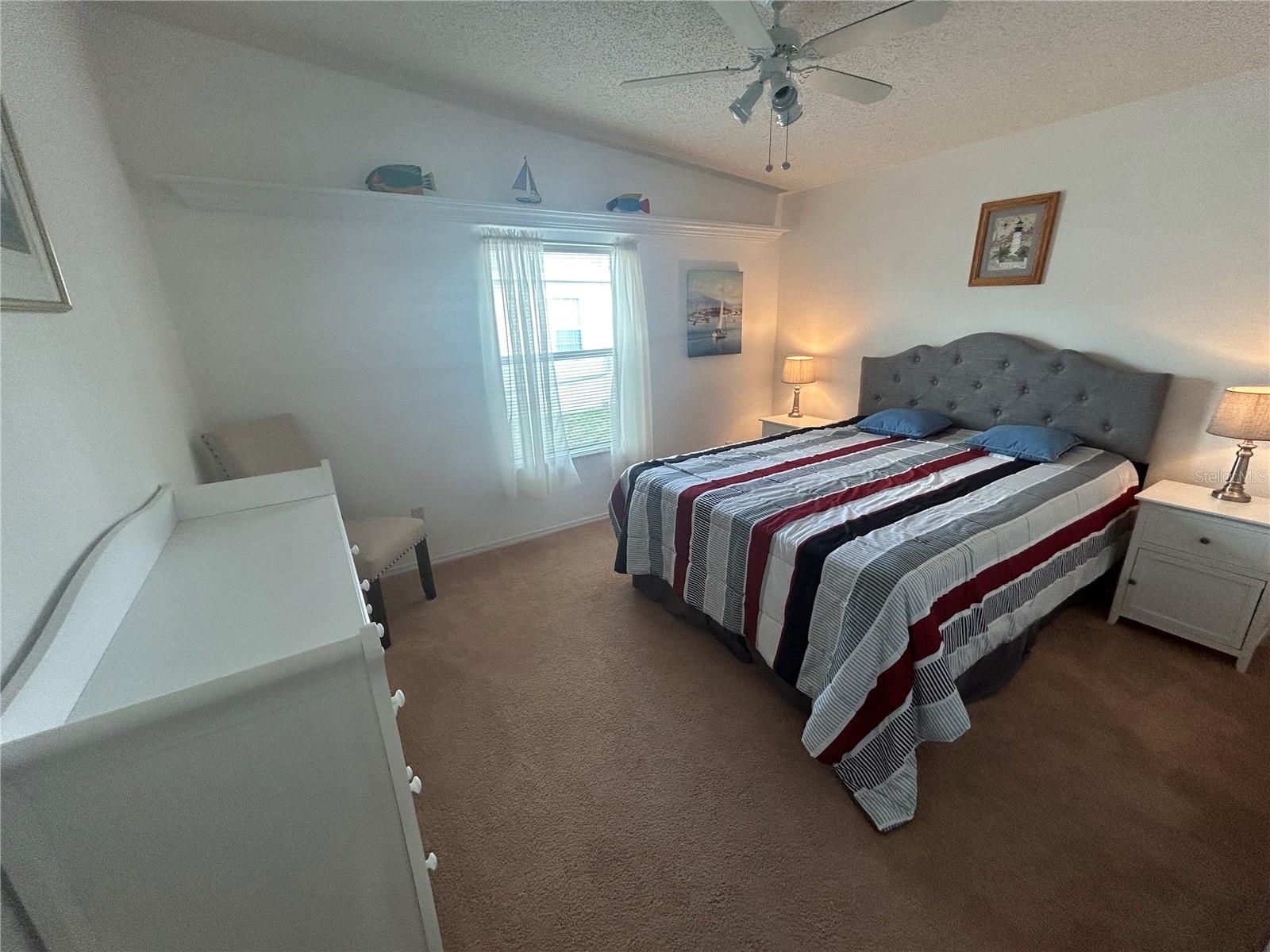 145 BEGONIA TER, PARRISH, FL, 34219