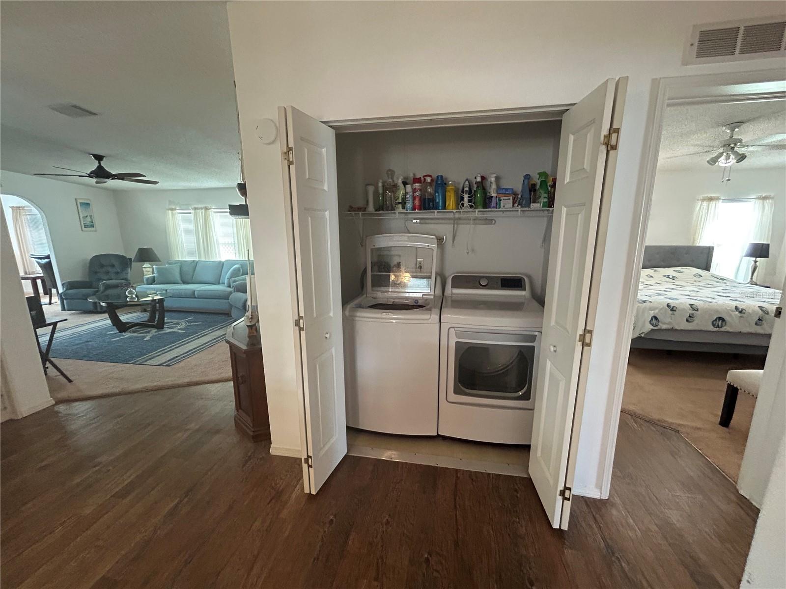 145 BEGONIA TER, PARRISH, FL, 34219