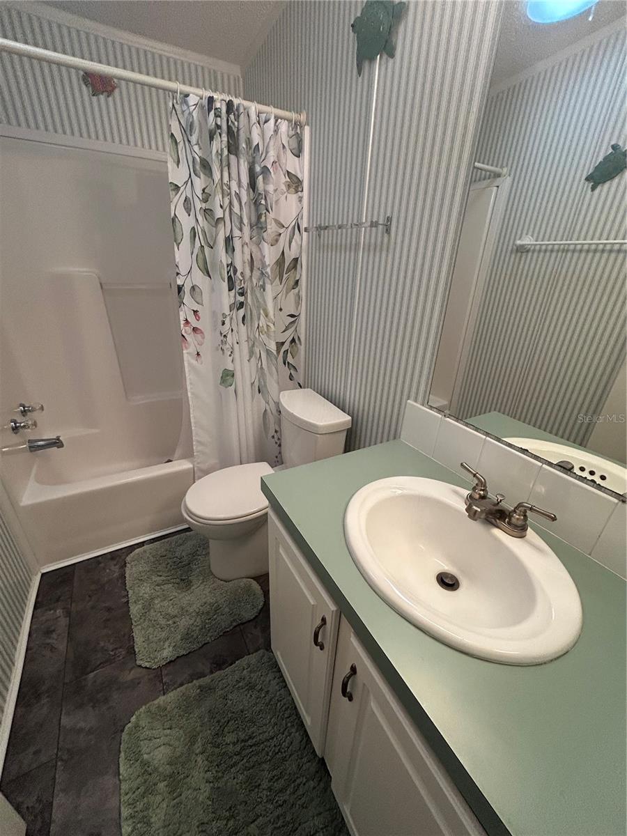 145 BEGONIA TER, PARRISH, FL, 34219