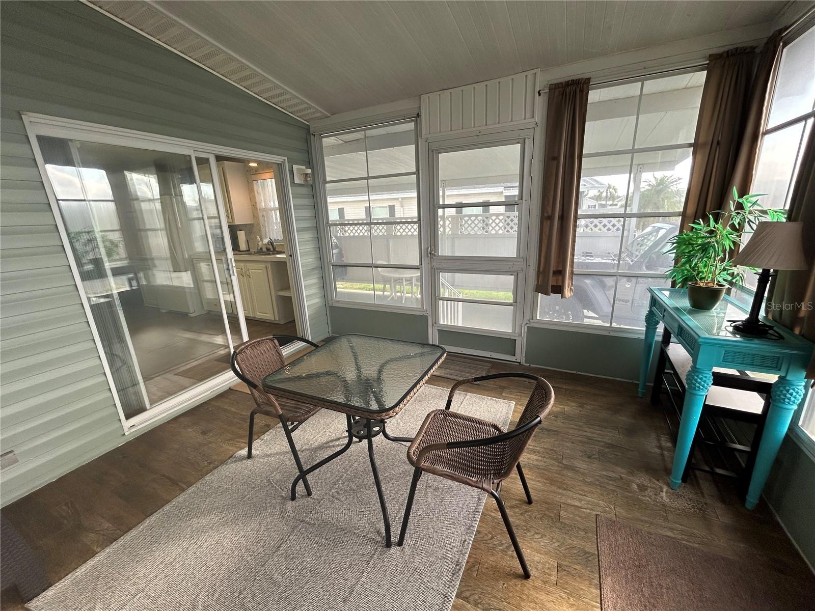 145 BEGONIA TER, PARRISH, FL, 34219