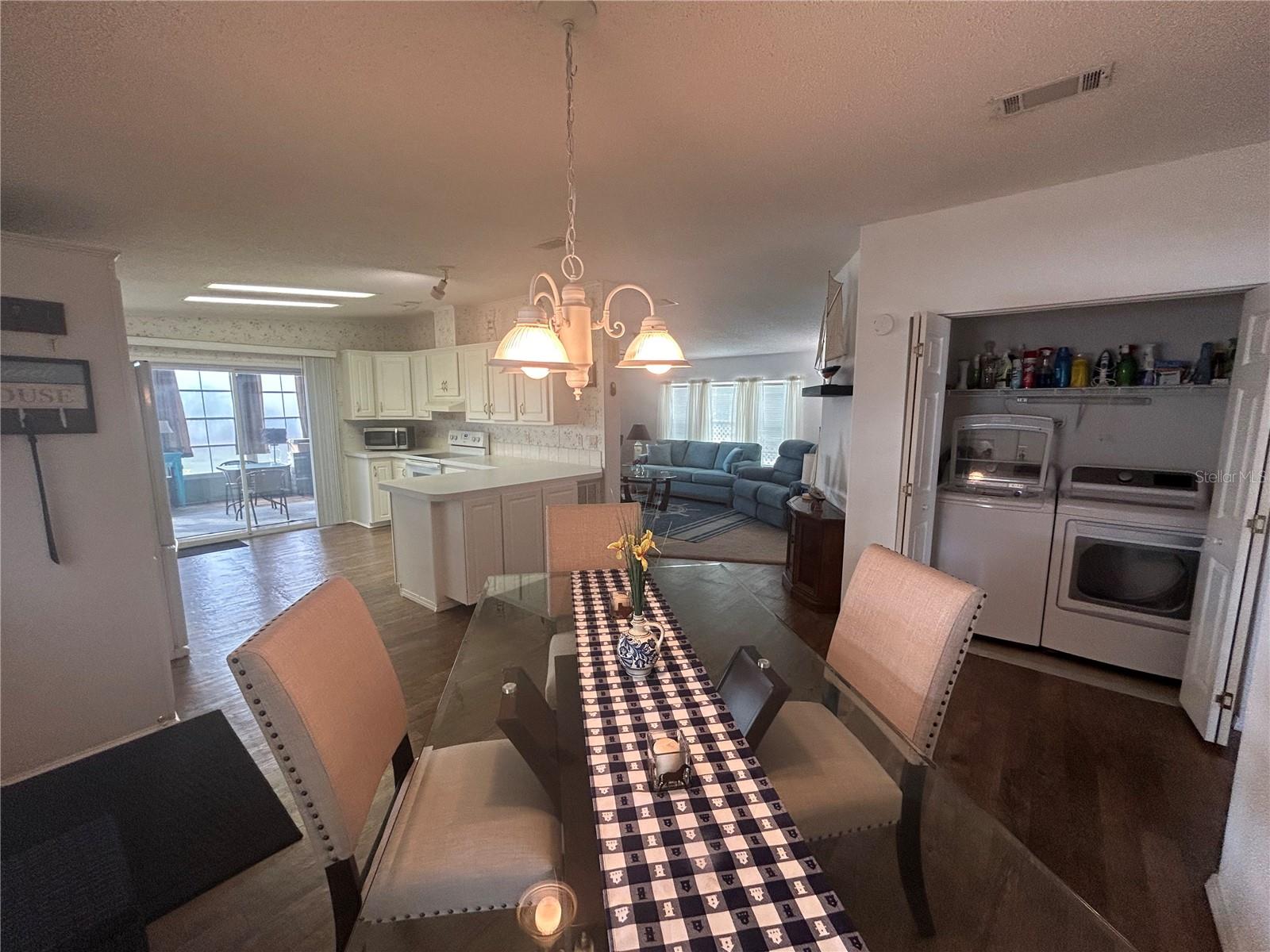 145 BEGONIA TER, PARRISH, FL, 34219