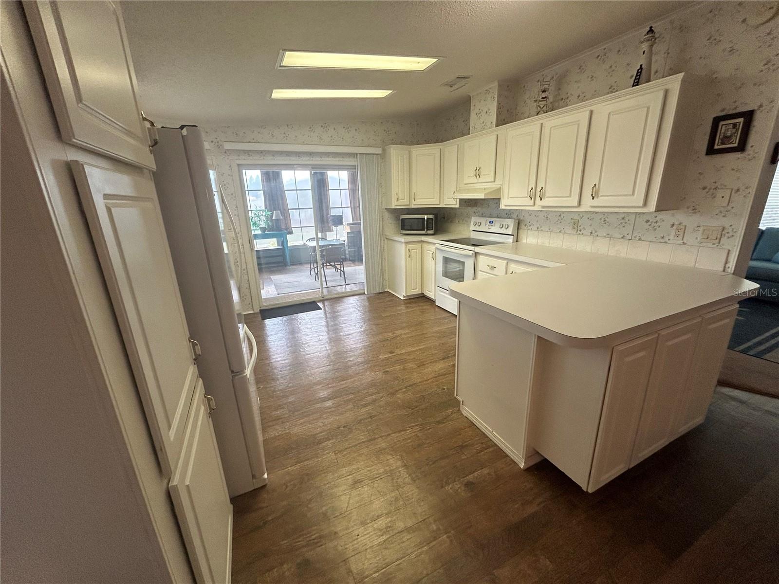 145 BEGONIA TER, PARRISH, FL, 34219