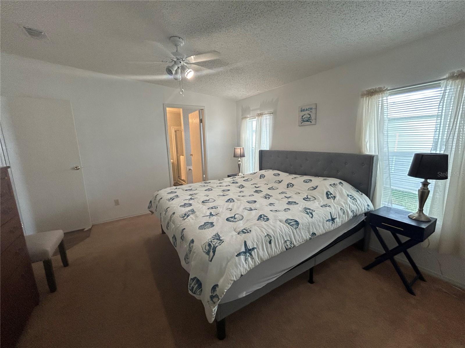 145 BEGONIA TER, PARRISH, FL, 34219