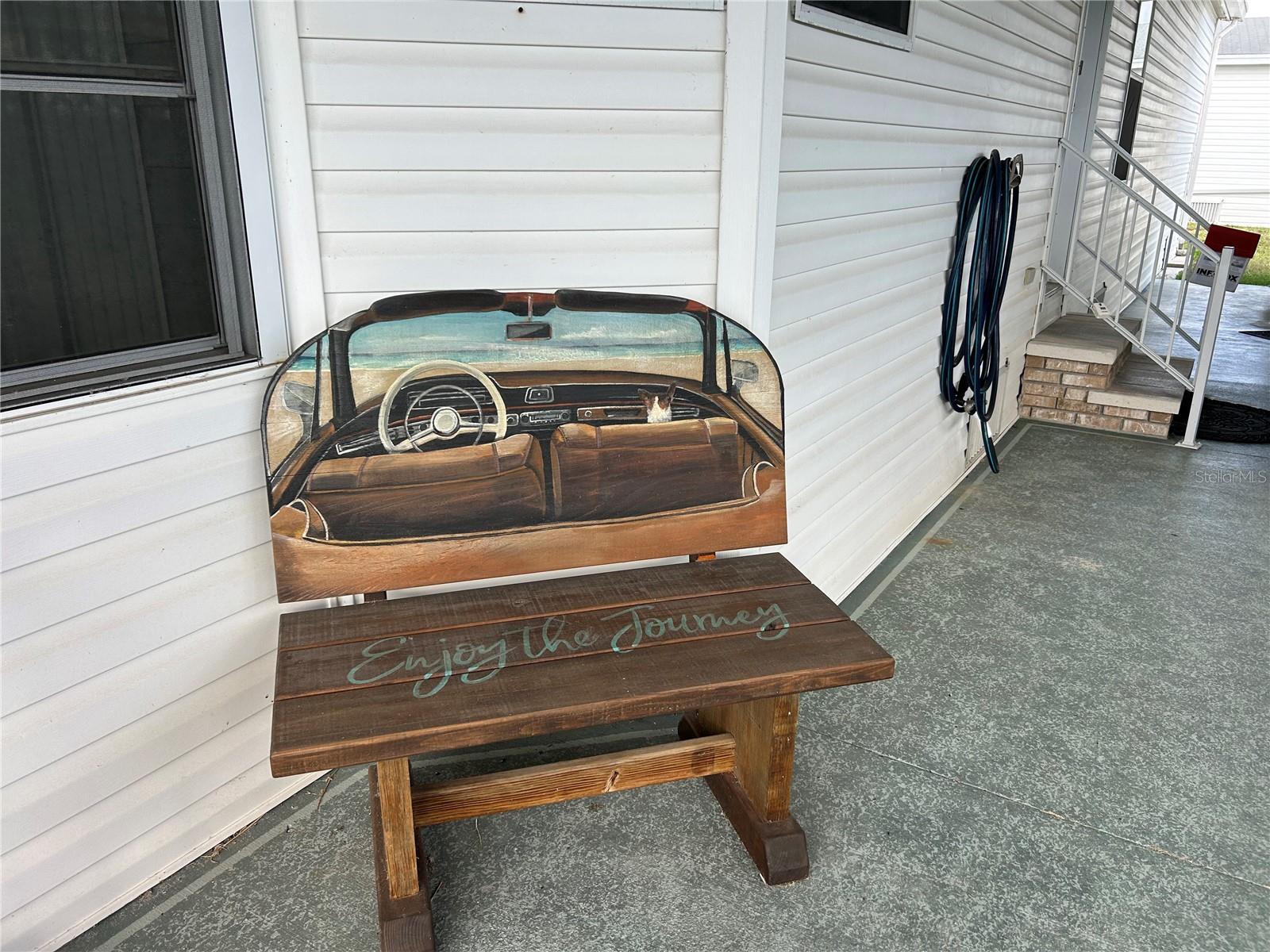 145 BEGONIA TER, PARRISH, FL, 34219