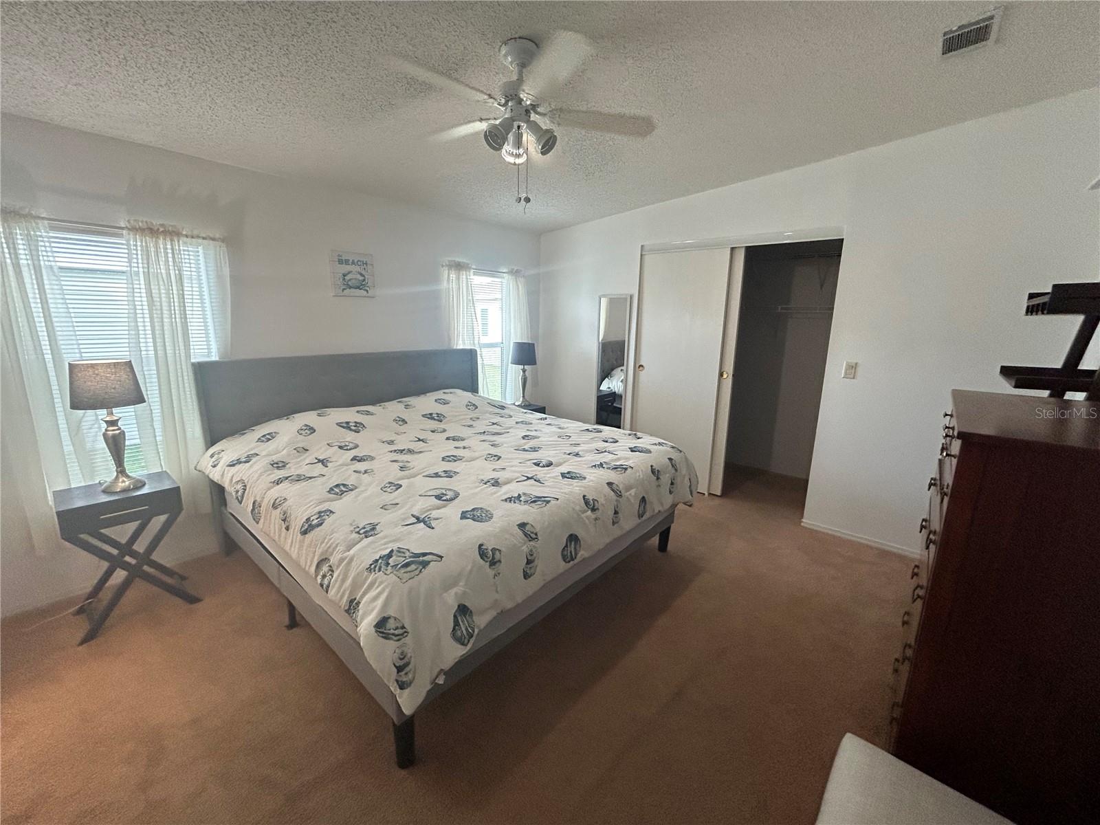 145 BEGONIA TER, PARRISH, FL, 34219