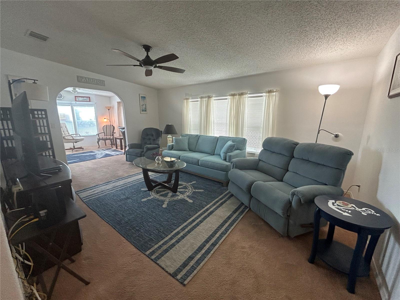 145 BEGONIA TER, PARRISH, FL, 34219